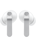 Sluchátka Samsung Galaxy Buds4 Pro, bílá