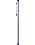 Xiaomi Redmi Note 14 Pro 5G 256GB, fialová