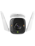 Cloudová kamera TP-Link Tapo C320WS, bílá