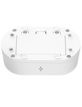 Senzor úniku vody TP-Link Tapo T300, bílá