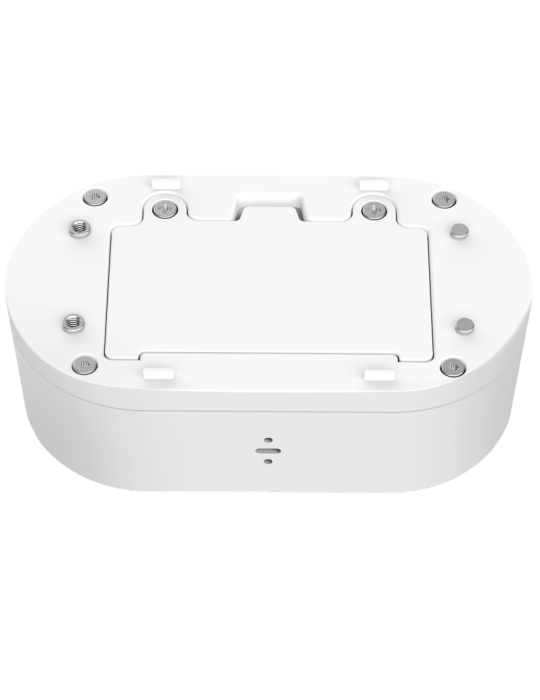 Senzor úniku vody TP-Link Tapo T300, bílá