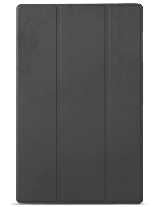 Flip Samsung Galaxy Tab S11 Ultra, šedá