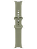 Google Pixel Watch 5 (41mm) Wifi, Olive