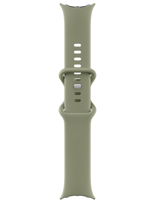 Google Pixel Watch 5 (41mm) Wifi, Olive