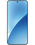 Xiaomi 15 5G 512GB, bílá