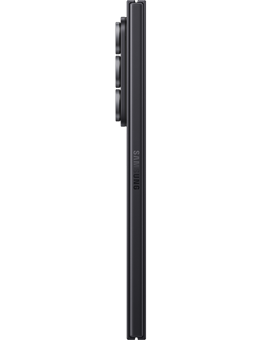Samsung Galaxy Z Fold7 5G 256GB, černá
