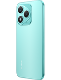 HONOR 400 Lite 5G 256GB, zelená