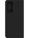 Esperia flip Duet Xiaomi 12 Pro 5G, černá