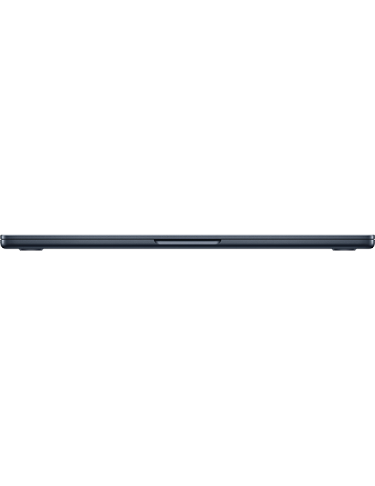 MacBook Air 13“ M5 1TB (MDHF4CZ/A), tmavomodrá