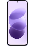 Xiaomi Redmi Note 17 5G 128GB, fialová
