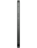 Google Pixel 10a 5G 128GB, Obsidian