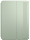 Pouzdro na tablet Lenovo Folio Case Tab M11, zelená