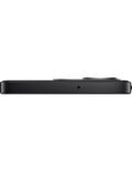 Xiaomi Redmi Note 17 5G 128GB, černá