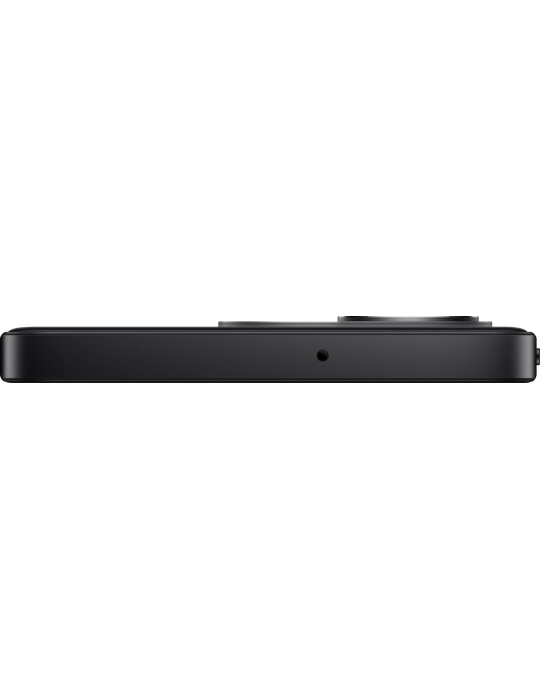 Xiaomi Redmi Note 17 5G 128GB, černá