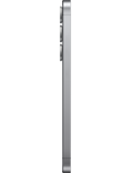 Samsung Galaxy S25 5G 128GB, šedá