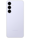 Samsung Galaxy S25 FE 5G 128GB, modrá