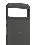 Kryt Google Pixel 8, Charcoal