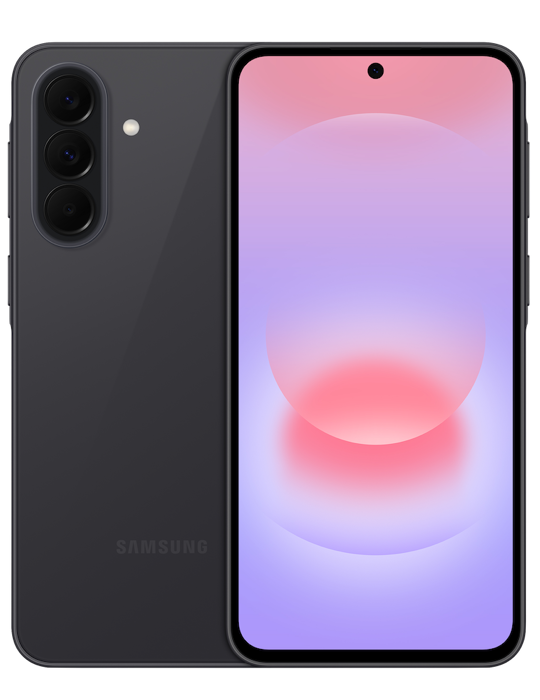 main