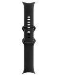Google Pixel Watch 5 (45mm) Wifi, Obsidian