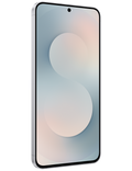 Samsung Galaxy S25 FE 5G 128GB, bílá