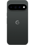 Google Pixel 11 Pro XL 5G 256GB, Obsidian