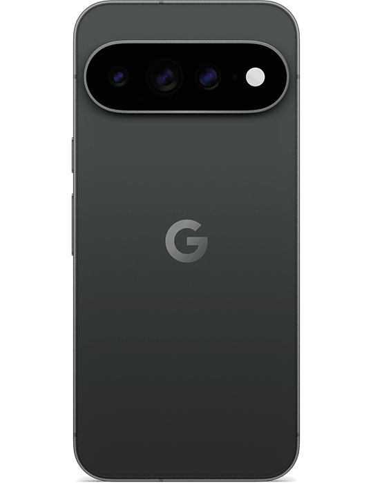 Google Pixel 11 Pro XL 5G 256GB, Obsidian