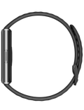 Fit náramek Huawei Band 11 Pro, černá