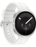 Hodinky Samsung Galaxy Watch 9 40mm LTE, krémová