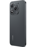 HONOR 400 Lite 5G 256GB, černá