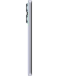 Xiaomi Redmi Note 13 Pro+ 5G 256GB, fialová