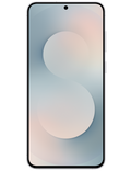 Samsung Galaxy S25 FE 5G 128GB, bílá