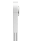 iPhone 16e 256GB 5G, bílá
