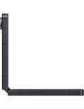 Samsung Galaxy Z Flip7 5G 512GB, černá