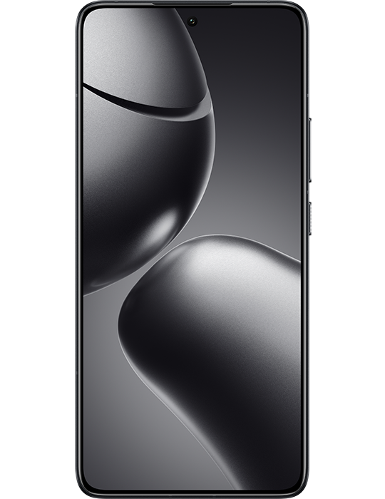 Xiaomi 14T 5G 256GB, černá