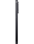 Xiaomi 17T 5G 256GB, černá