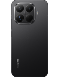Xiaomi 15T Pro 5G 256GB, černá