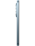 Xiaomi Redmi Note 15 Pro + 5G 256GB, modrá