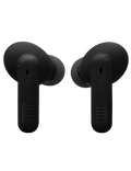 Sluchátka JBL Wave Beam 2, černá