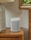 Reproduktor Sonos One SL, bílá