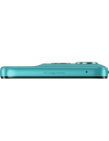 Motorola Moto G57 Power 5G 256GB, modrá