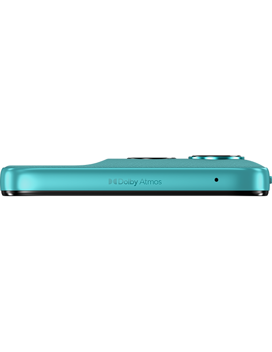 Motorola Moto G57 Power 5G 256GB, modrá