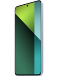 Xiaomi Redmi Note 13 Pro 5G 256GB, fialová