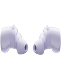 Sluchátka Bose QuietComfort Earbuds, fialová