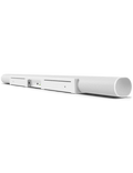 Soundbar SONOS Arc Ultra, bílá