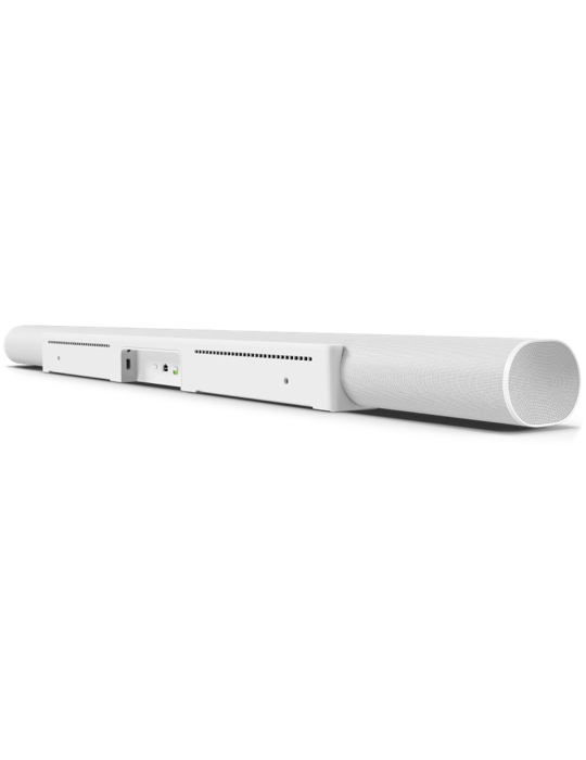Soundbar SONOS Arc Ultra, bílá