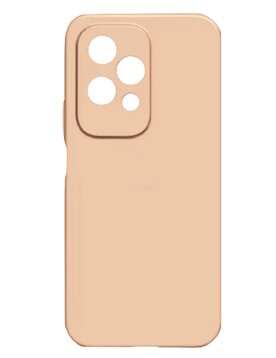 main