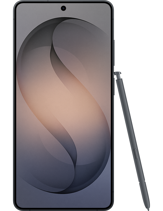 Samsung Galaxy S26 Ultra 5G 512GB, černá