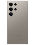 Samsung Galaxy S24 Ultra 5G 512GB, šedý titan