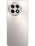 OnePlus 13R 5G 256GB, stříbrná
