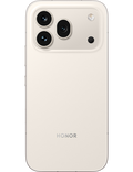 Honor 600 Pro 5G 512GB, zlatá